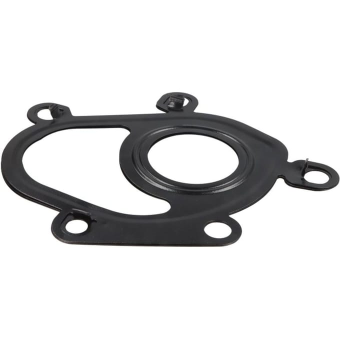 Turbocompressor pakking EVORON EVMK0137
