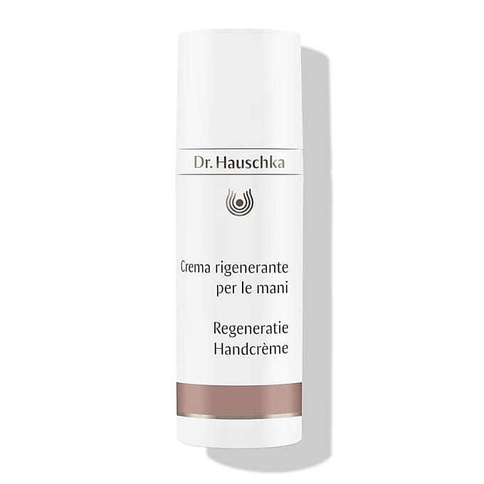 Dr. Hauschka Regenerating Hand Cream 50 ml
