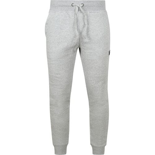 Bjorn Borg Centre Joggingbroek Grijs - Maat XXL - Heren - Joggingbroeken