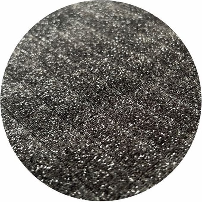 SCRUB & CLEAN 2in1 Schuur-Microvezeldoek Grijs 40 x 40 cm