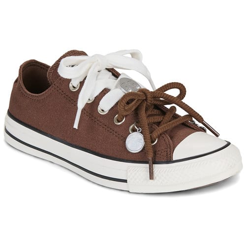 Converse  Lage Sneakers Chuck Taylor All Star