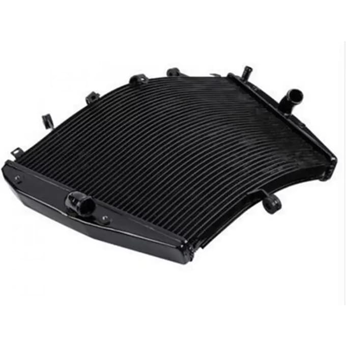 Motorradiateur Brazoline Honda Cbr 1000 Rr (2012-2023)