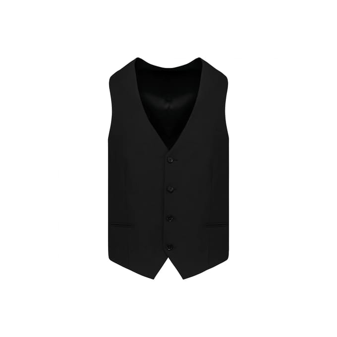 Vest Kariban Premium