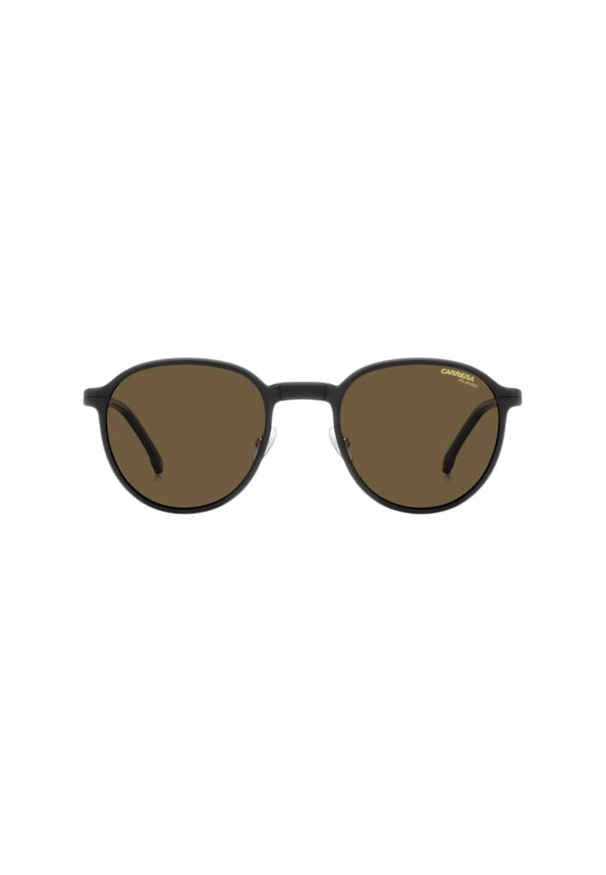 Bril met clip Carrera CA368C-RHL Man