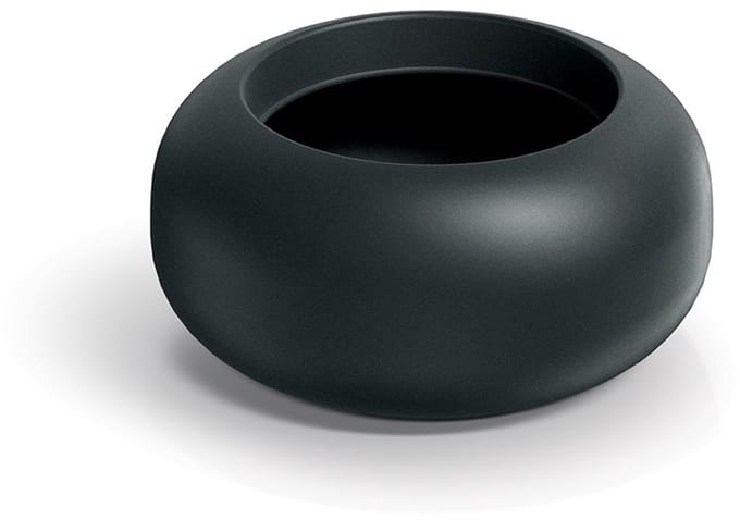 Bloemenschaal Buiten Ulpho Bowl 50x22cm HOUTSKOOL Ethick