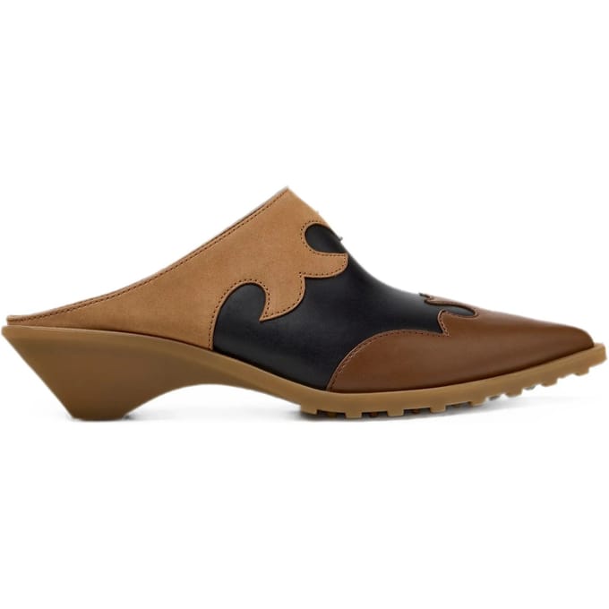 Camper Sneakers