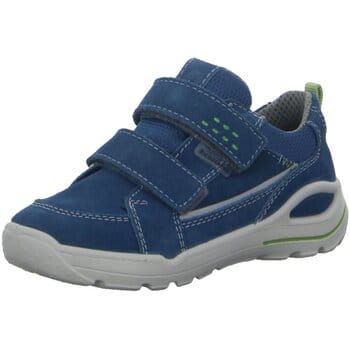 Babyslofjes Ricosta -