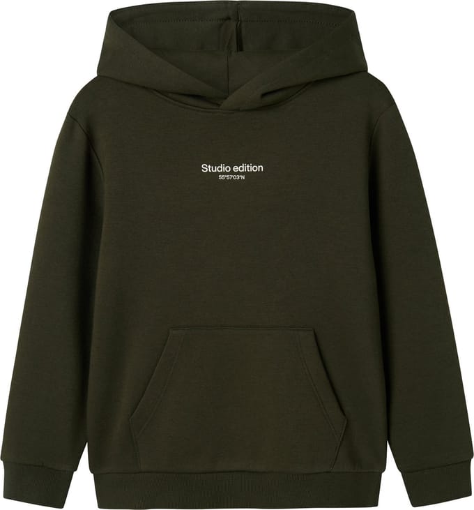 Name it Sweatshirt Regular fit