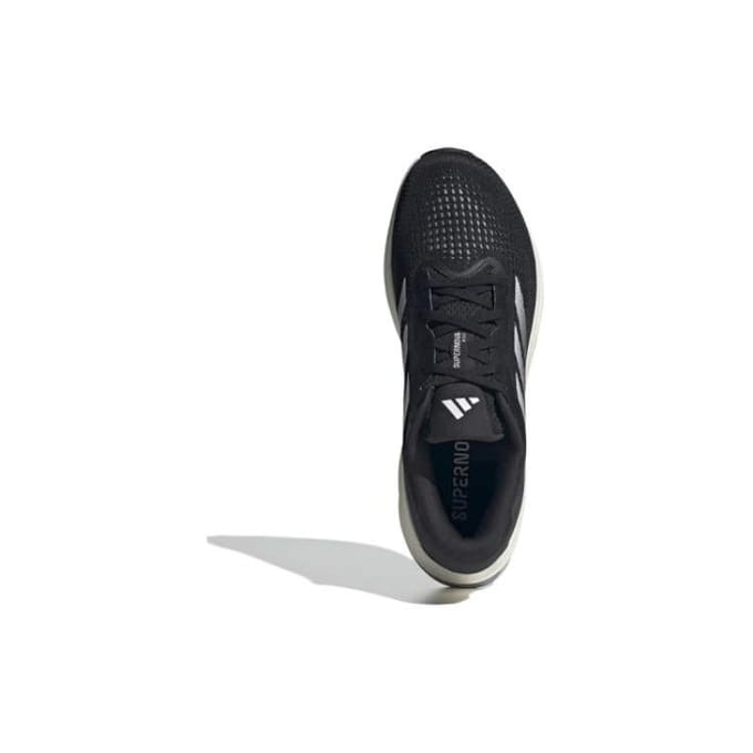 Hardloopschoenen adidas Supernova Rise