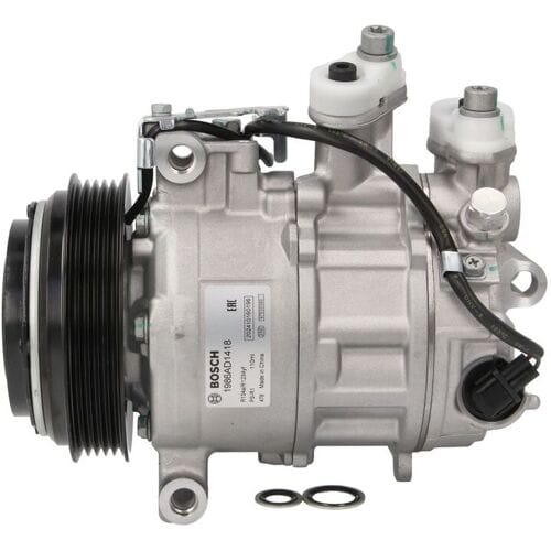 Airco-compressor BOSCH 1 986 AD1 418