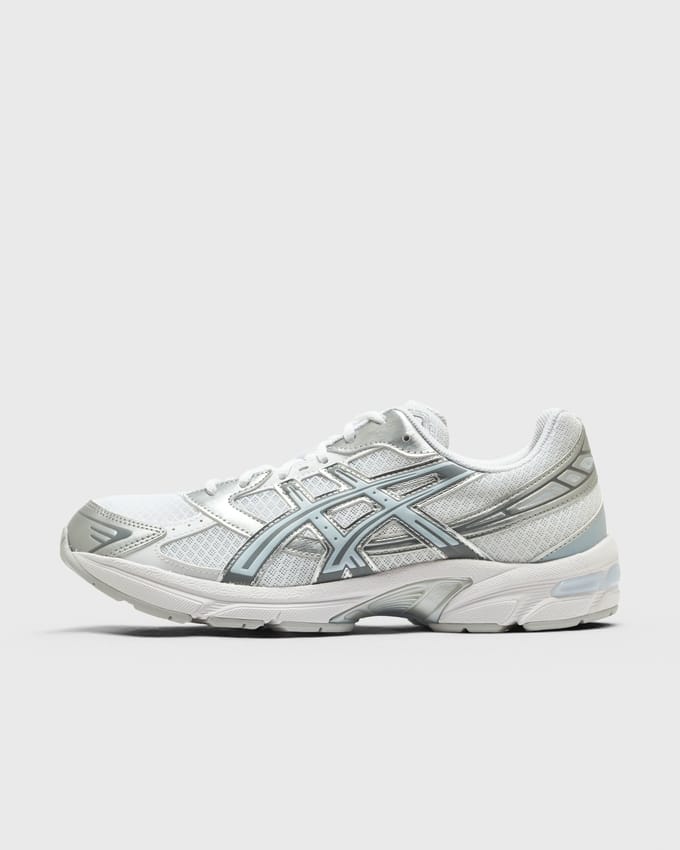 GEL-1130