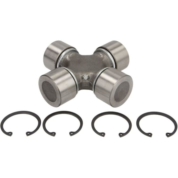 Kruisstuk, aandrijvingsas BTA BO2-9T427