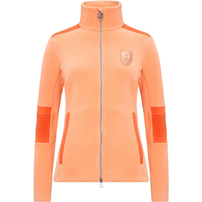 Toni Sailer Women's Jackie Mid Layer