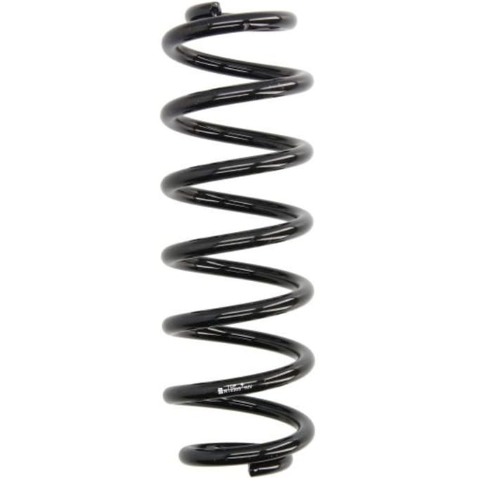 Ophangveer enkele veer ERL (standaard vervanging) EIBACH R10305