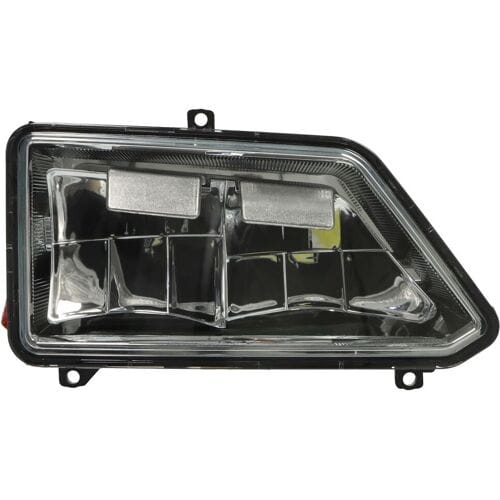 Koplampen DT SPARE PARTS 1.51278