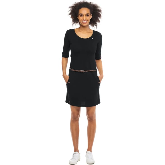 Damesjurk Ragwear Tanya
