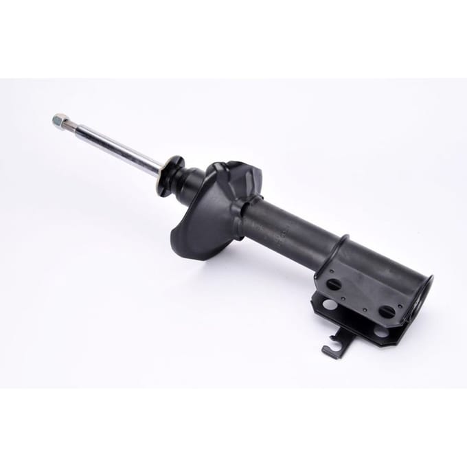 Schokdemper KYB Excel-G 333245 links
