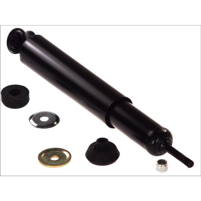 Schokdemper KYB Premium 443135