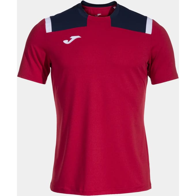 Kindertrui Joma Toledo