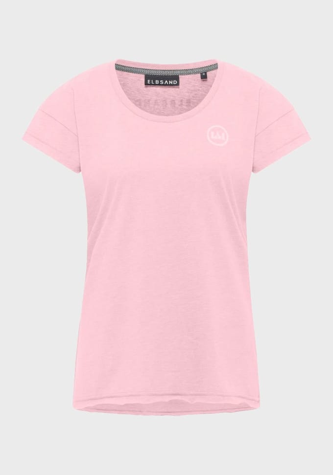 Ranva T-shirt Regular Fit