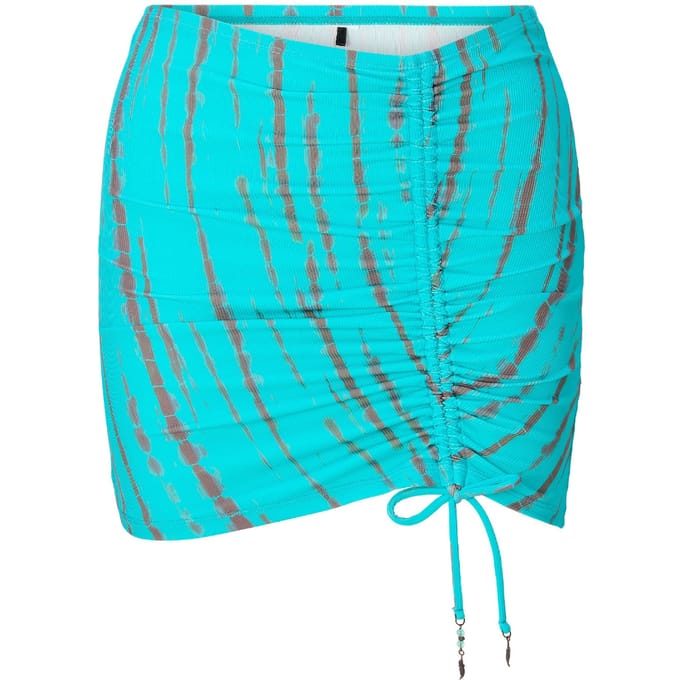 Lingadore Strand Rok