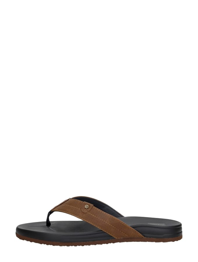 Teenslippers Sub55 Teenslippers
