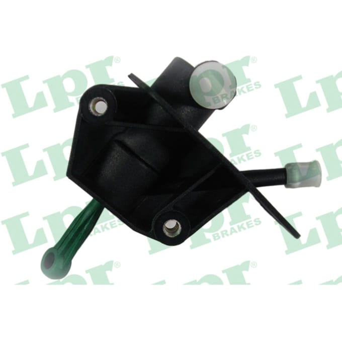 Hoofdcilinder, koppeling LPR 2168