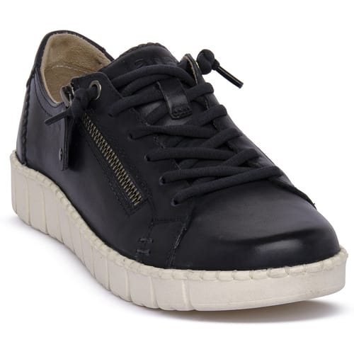 Lage Sneakers Jana 2370446805