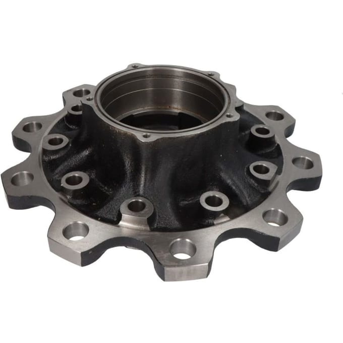 Wielnaaf AUGER 75329