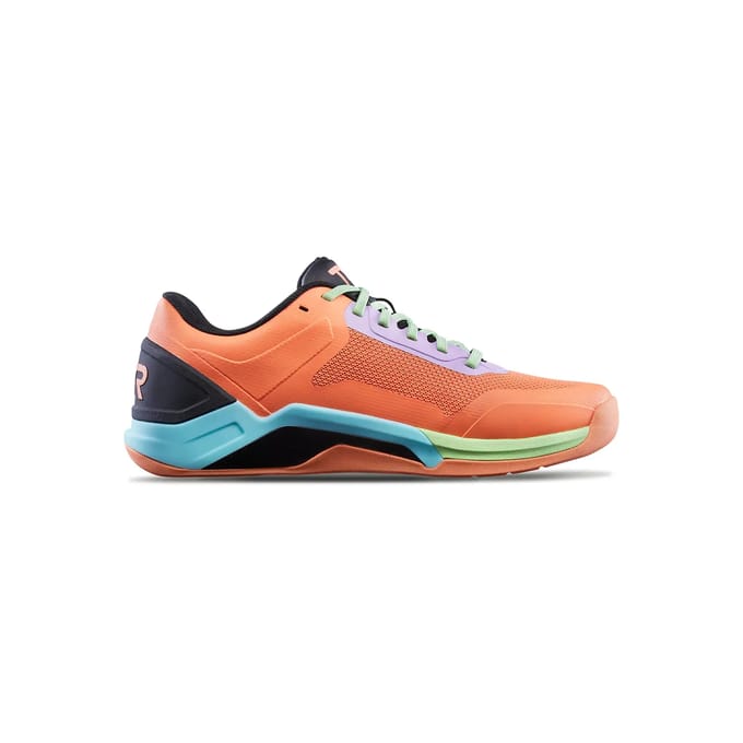 Cross training schoenen TYR CXT3