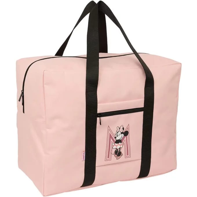 Kinder plunjezak Safta Disney Minnie