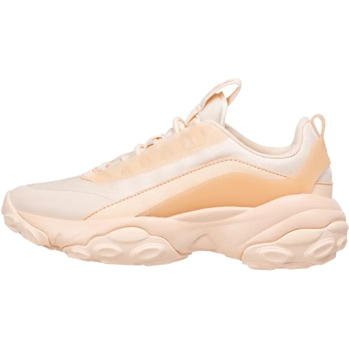 Sneakers Fila