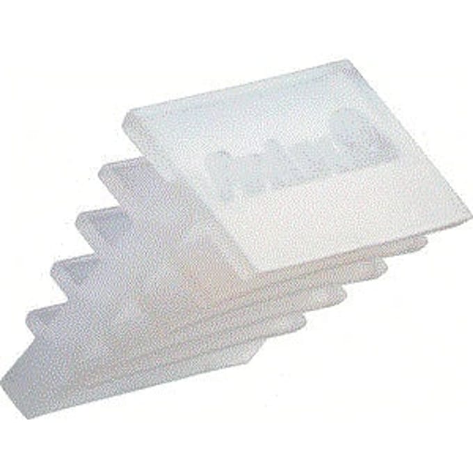 Pipelife Vat Installatiebuis - 1196901458 [400 stuks]