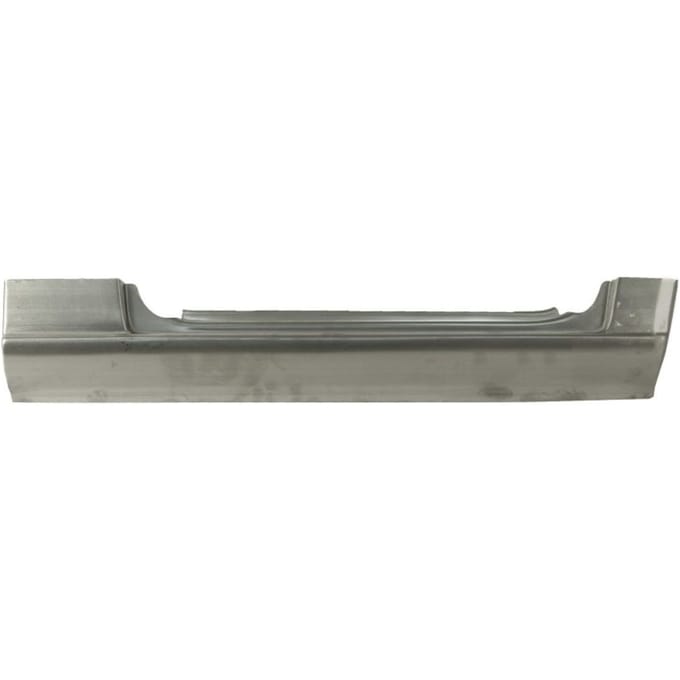 Trede, ingang cabine BLIC 6505-06-3546044P