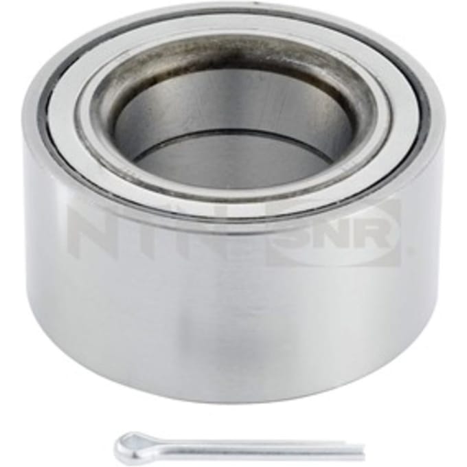 Wiellagerset SNR R167.01