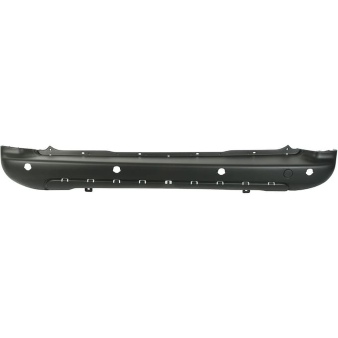 Bumper BLIC 5506-00-0552957P
