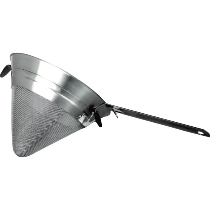 Chinees zeefje Lacor 20 cm