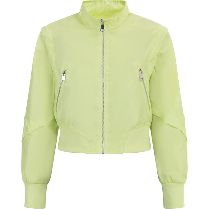 myMo Blouson jasje