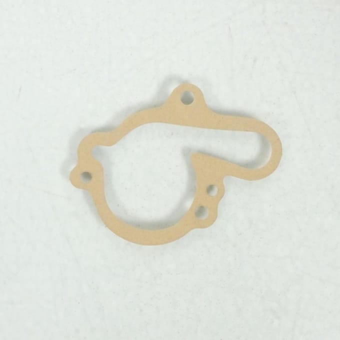 Joint pompe à eau origine pour Auto Yamaha Neuf