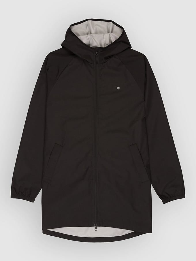 Parka Element Alder 2.0 Travel