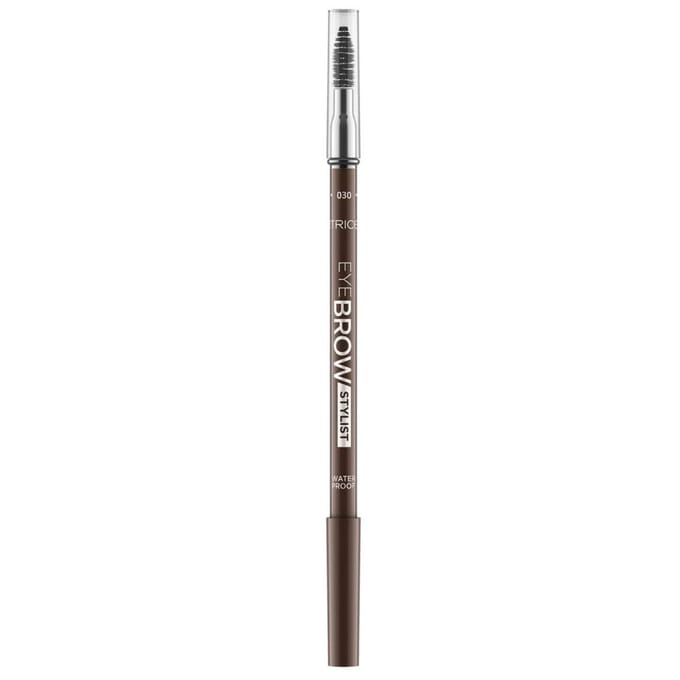 Catrice Eye Brow Stylist 030 Brow N Eyed Peas Waterproof 1.6 g