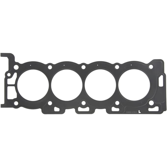 Victor Reinz Pakking, cilinderkop REINZ 61-37165-00 links