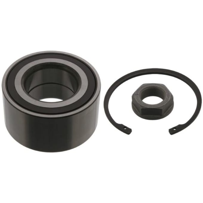 Wiellagerset FEBI BILSTEIN 40702