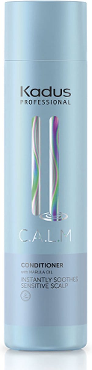 Kadus - C.A.L.M Soothing Conditioner - Sensitive Scalp - 1000 ml