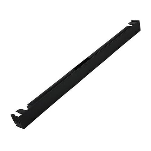 AEG Dwarslijst bovendeur oven 8078954214
