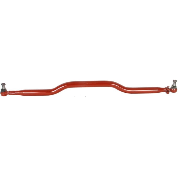 Spoorstang FEBI BILSTEIN 21310