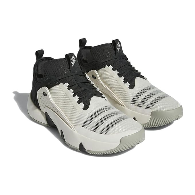 Basketbalschoenen adidas Trae Unlimited