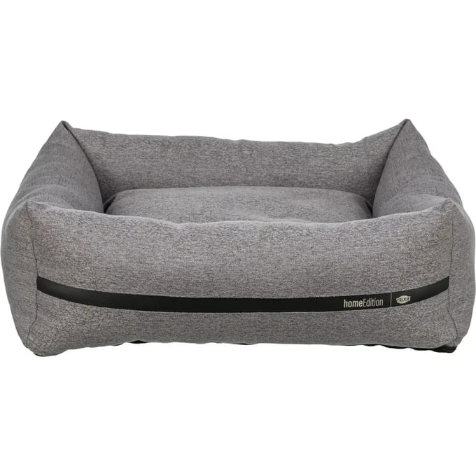 Vierkant hondenmand Trixie CityStyle