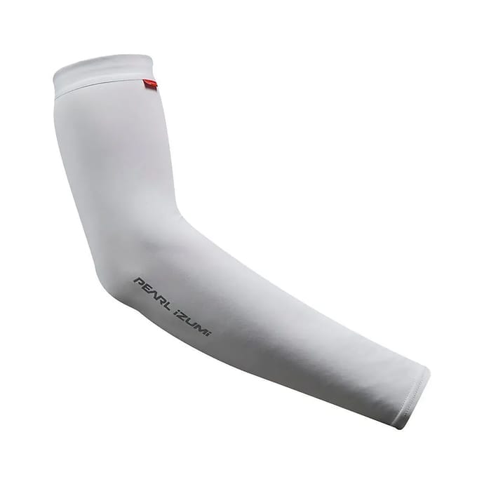 Mouwen Pearl Izumi Transfer