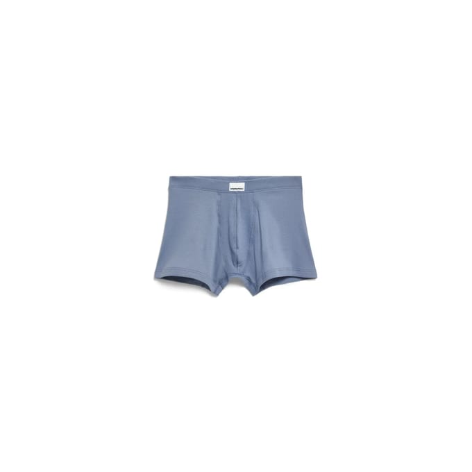 Boxershorts Armedangels Ricaard